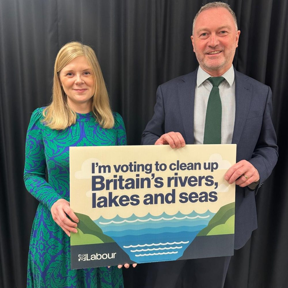 483527021_620556630825069_1594786859926658022_n