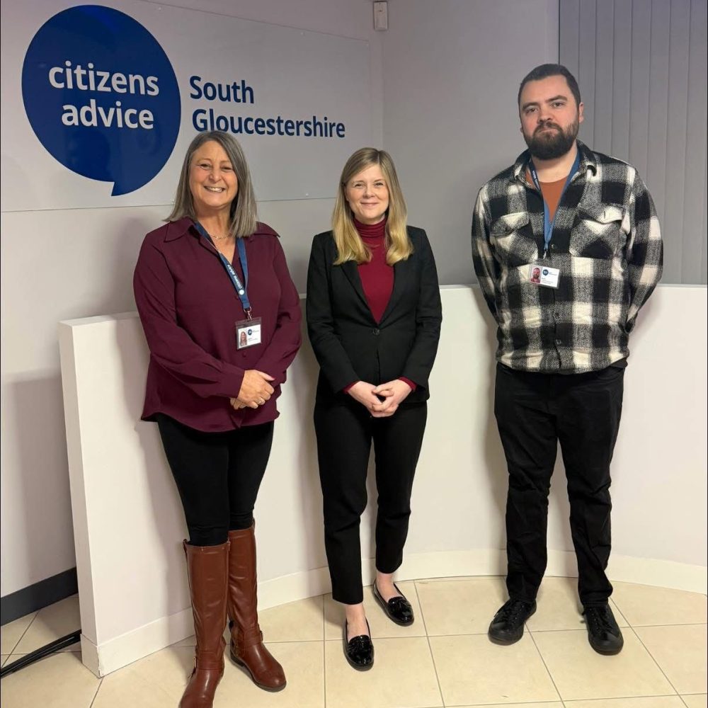 8c8f0256-6e58-4212-bea0-e56bfab088ca