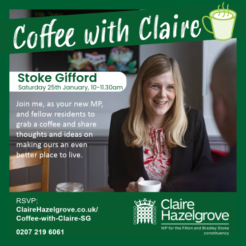 COFFEE WITH CLAIRE (SQUARE & A4) (1)-5-SOCIAL MEDIA (SQUARE) (2) COFFEE WITH CLAIRE (SQUARE & A4) (1)-5-SOCIAL MEDIA (SQUARE) (2)