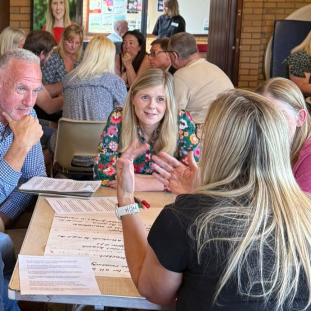 Untitled design (10)