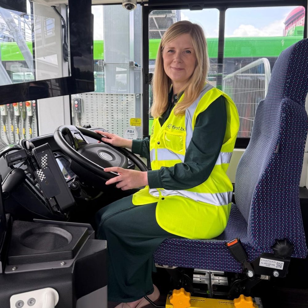 WhatsApp Image 2025-12-08 at 13.27.26