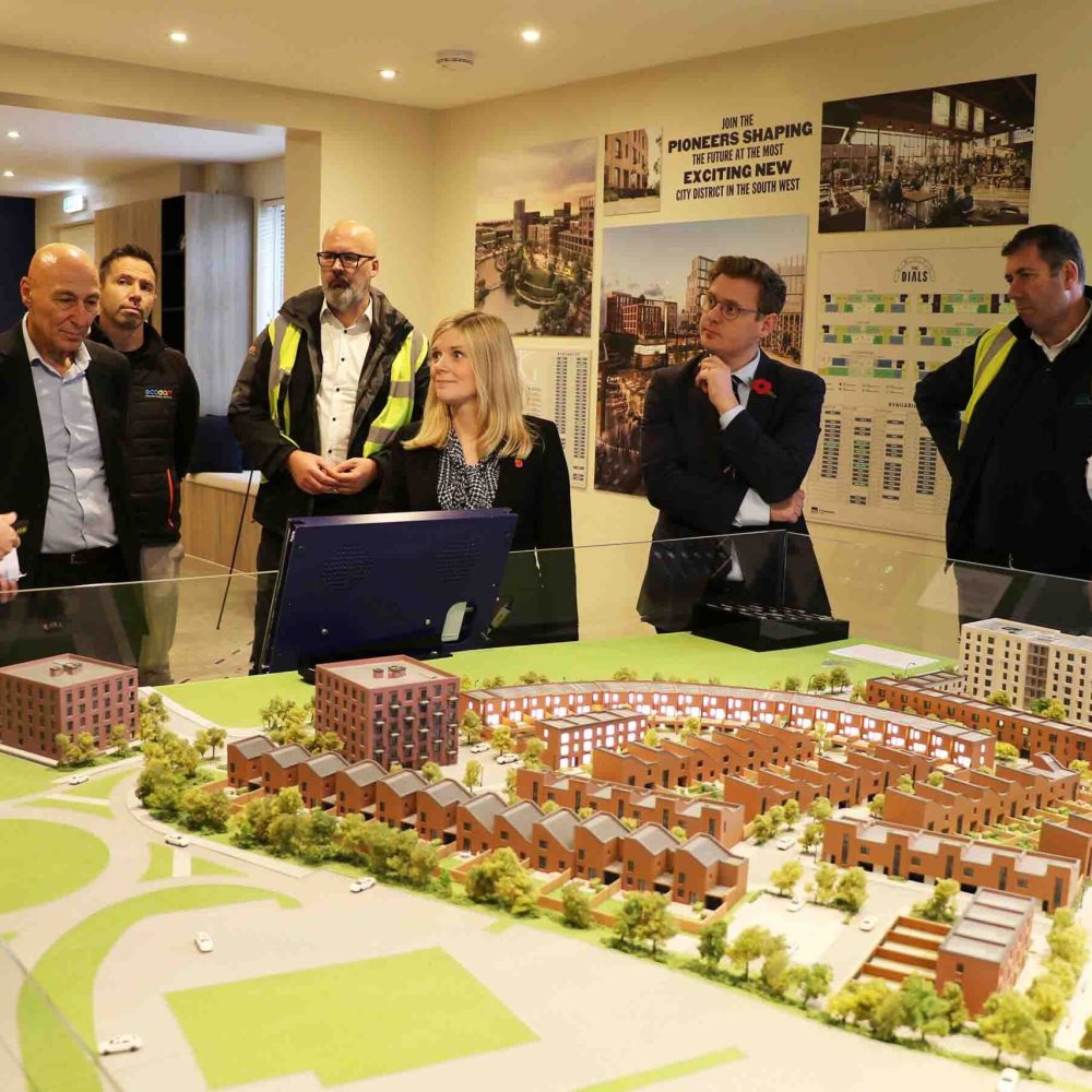 YTL_Claire_HazelgroveMP_Low